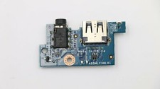 90007250 Lenovo IO Board ZIWB2 IdeaPad B50-80 80EW02FKUS 80EW02FKUS Notebook picture
