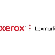 Lexmark Original Extra High Yield Laser Toner Cartridge - Return Program - Black picture