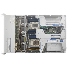 Supermicro SYS-2029U-TR4 24X2.5