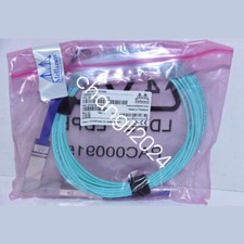 NEW Mellanox MFA1A00-C030 Melosi 100G Ethernet cable AOC optical cable 30M picture