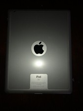 iPad 1st generation 16 gb-Very Rare picture