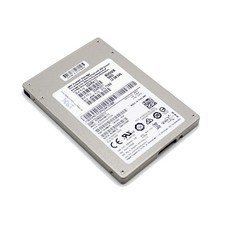 Seagate SSD SAS 800GB 12GBPS HDD 2.5