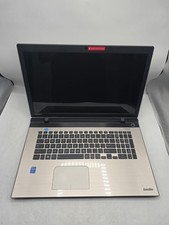 Toshiba Satellite L75-C7234 17.3