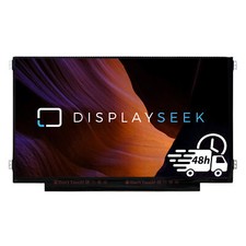 Lenovo FRU 00HM196 11.6