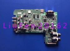1pc used  GE MAC5 REV6 picture