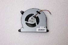 1 Pc NEW CPU COOLING FAN BSC0805HA-00 Laptop PC NUC8I7BEH NUC8I5BEH Tested picture