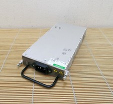 Cisco A900-PWR550-A ASR 900 550W AC Power Supply picture