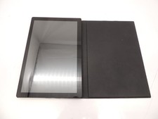 Shenzhen Kenova 10.1