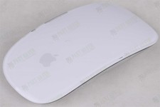 Fair Condition || Apple Magic Mouse 2 MLA02LL/A A1657 2923 || Properly Working picture