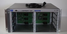 HP Procurve J4865A Card Chassis Unit  picture