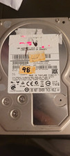 IBM Deskstar Hitachi HUA722020ALA330 2TB 3.5