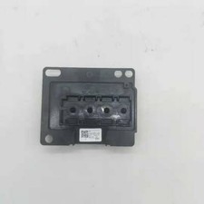 the top plastic part of the print head for Epso n WF-7620 7621 7610 nozzle picture
