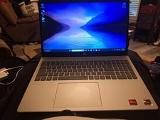 hp laptop windows 11 15 - fc0245dx touch screen gaming laptop picture