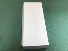 Starlink UTP-221 Router 320W Power Supply - C1658 picture
