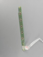 Control Button For PHILIPS 328E1C MONITOR  picture