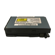 TEAC FD-05HG7787-U 1.44MB Floppy Drive + Samsung SN-324 CD-RW/DVD Combo Drive picture