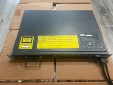 Cisco 7301-2AC single-slot Dual AC CISCO7301 IP software 1GB RAM DRAM picture