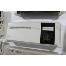 Commodore GS Presentation Stand and Wall Mount picture