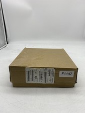 Polycom Poly VVX 250 VoIP IP Business Desktop Phone 2201-48820-003 picture