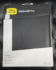 *NEW* OtterBox Defender Series for Apple iPad Pro 13
