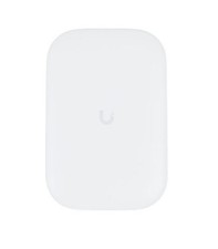 Ubiquiti W128832092 UACC ULTRA PANEL ANTENNA Sleek clip-on external antenna ~E~ picture