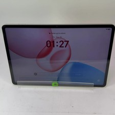 HONOR Pad 10 (HEY3-W00) 2025 12.1 inch, Wi-Fi Tablet 256GB 8GB RAM picture