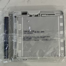 Kodak 4PASS Mini Cartridge Printer Accessory for Kodak All-in-One Series 3 Set picture