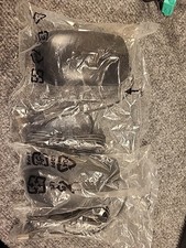 NEW Dell MS116P MS116C Optical Black USB Wired Mouse PRDV9 49PR0 DMV3P picture