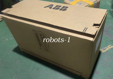 1PC ACS580-01-04A8-4 ABB inverter brand new FedExor DHL picture