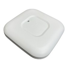Cisco AIR-CAP2702i-A-K9 PoE Aironet 2700 Wireless Access Point Controller-Based picture