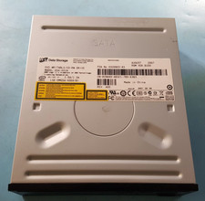 Dell XPS 410 0CN449 DVD±RW RAM Drive GSA-H31N picture