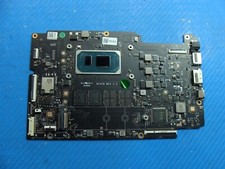 Gateway 15.6” GWNC31514-BL Intel i3-1115G4 3.0GHz Motherboard N14TBR120-TA50B picture