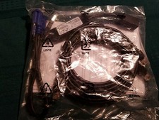 NEW OEM SEALED  MY-OHG526-69646 Dell P/N:OHG526 USB KVM Switch Cable      #L19 picture