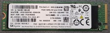 SK hynix PC401 512GB NVMe M.2 SSD PCIe Gen3 HFS512GD9TNG-62A0A Tested Good 99% picture