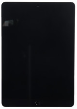 Apple iPad 7th Gen 2019 (Wi-Fi) 32GB - Space Gray - Battery Life 90% - Cycle 170 picture