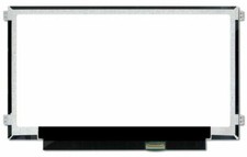 Hp Chromebook L14917-001 11.6 WXGA HD Display LED LCD Replacement Screen New picture