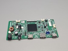 Original  Main Board BN81-21913A For Samsung Monitor  S32AG32NN picture