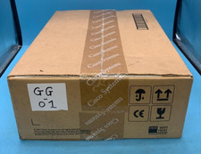 Cisco Catalyst Blade Switch 3020 for HP - 16 ports, Gigabit, IEEE, QoS, IOS, CLI picture