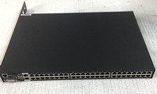 Raritan Dominion DSX2-48 SX II 48-Port Server picture