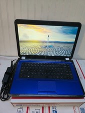 HP Pavilion G6 Notebook/Laptop. Windows11 Pro Word, Excel, Outlook picture