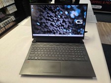 Dell G15 5511 15.6 Gray 120Hz FHD i7-11800H 16GB 512GB SSD RTX 3060 -NEW BATTERY picture