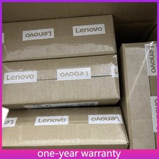 NEW Lenovo 7XB7A00069 01GV182 2.5