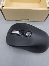 Universal Multi-Device Bluetooth Mouse  picture