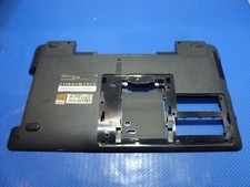 Samsung Ativ Book 2 NP270E5E 15.6