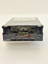 SONY SDX-500C AIT-2 50/100GB Internal Tape Drive, SCSI LVD/se, Library, Doorless picture