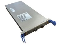 02EA799, 02EA796, 02EA797,  C107 ZSERIES FICON EXPRESS 16S SX 2 PORTS picture
