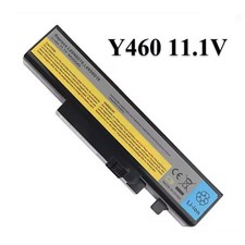 For Lenovo IdeaPad Y460 Y560 Y460P V560 B560 Y460A Y460G Y460N Y460C New picture