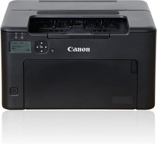 Canon Imageclass Lbp122Dw - Wireless Monochrome Duplex Laser Printer | Print Onl picture