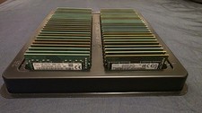 Lot Of 50 18GB 2RX8 PC4-2666-3200 Desktop Memory Module Ram picture