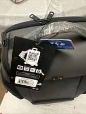 Traveler's Choice Breenon 19